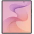 Samsung Galaxy Z Fold8 ultra (12GB+256GB)