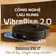 Robot Hút Bụi Lau Nhà Roborock Q10VF 1