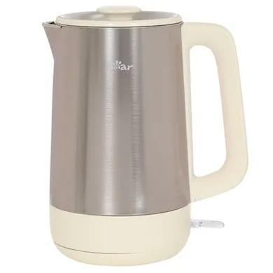 Bình Đun Siêu Tốc Bear ZDH-D17T5 1.7 Lít