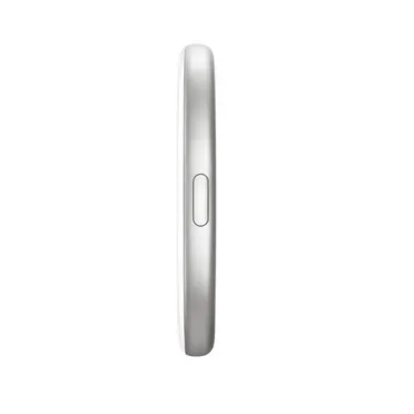 Màn Hình Điện Tử Thông Minh OPPO Bubble 0