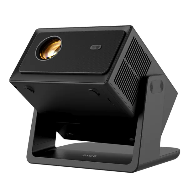 Máy Chiếu Eroc C1 Flip Plus