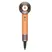 Máy Sấy Tóc Tốc Độ Cao Dyson Supersonic Nural™ HD16 Ceramic Apricot 1