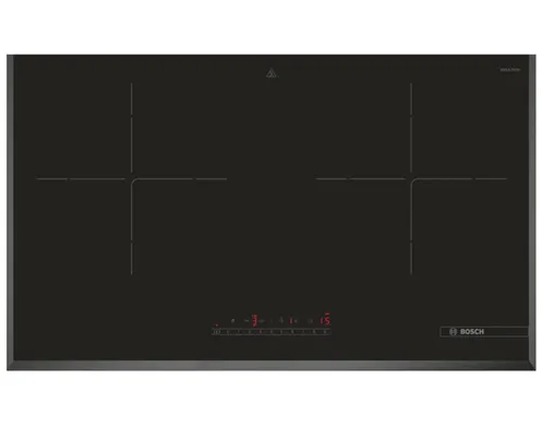 Bếp Từ Đôi Bosch PMI82560VN
