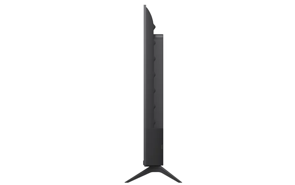 Smart Tivi LG AI 4K 43 Inch 43NU855BPSA