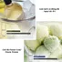 Combo 2 Tủ Lạnh Samsung RB33T307029/SV