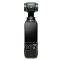 Camera Kỹ Thuật Số DJI Osmo Pocket 3 Creator Combo