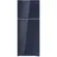 Tủ Lạnh Aqua Inverter 455 Lít AQR-TA518FA(GL)U1