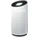 Máy Lọc Không Khí Wells Anti - Virus AP520 2