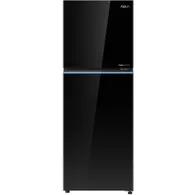 Tủ Lạnh Aqua Inverter 330 Lít AQR-T388FA(GB)
