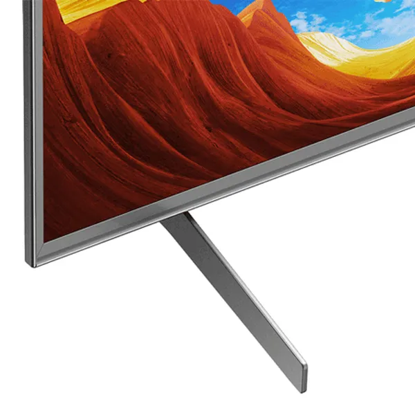 Sony Android Tivi 4K 65 Inch KD-65X9000H/S