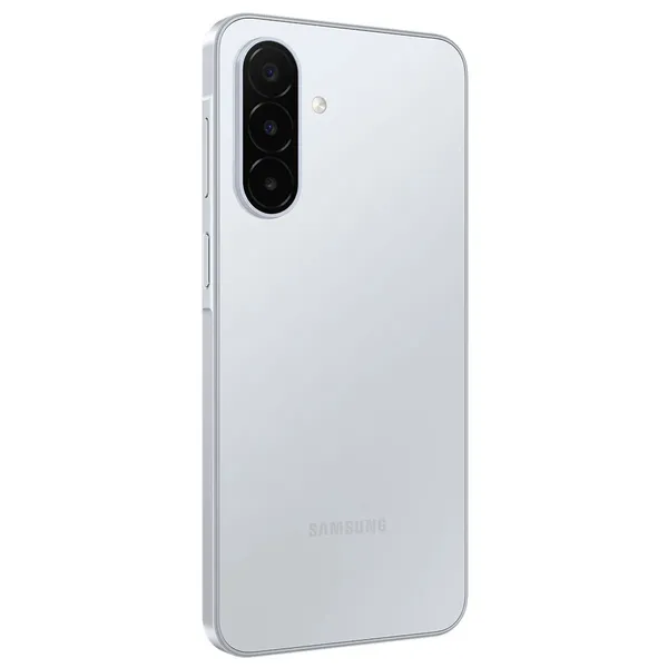 Samsung Galaxy A18 (6GB+128GB)