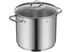 Nồi Luộc Gà Có Nắp WMF PROVENCE PLUS 24cm (8.8 Lít) - 0723246380