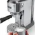 Máy Pha Cà Phê Espresso DeLonghi Dedica Duo EC890.M 2