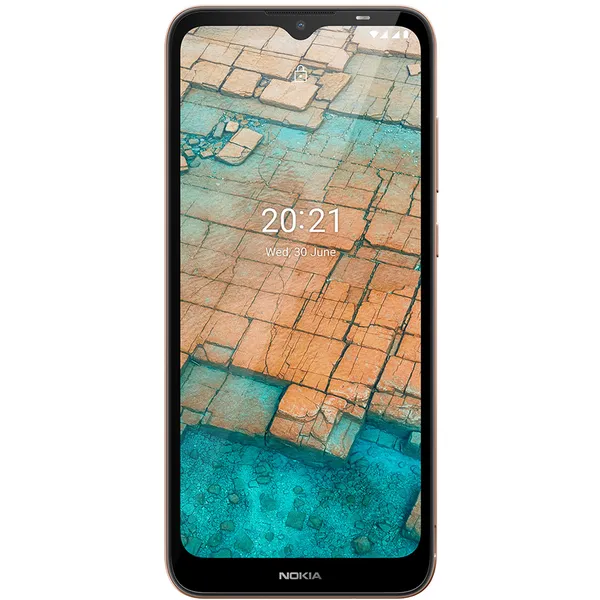 Nokia C20 32GB