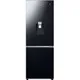 Tủ Lạnh Samsung Inverter 307 Lít BMF RB30N4190BU