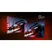 Smart Tivi QNED LG 4K 75 Inch 75QNED80SQA 1