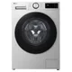 Máy Giặt LG Inverter 12 Kg FX1412N5S