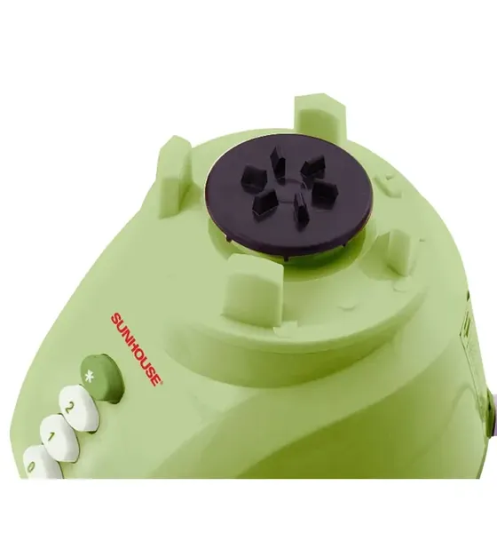 Máy xay sinh tố Sunhouse SHD5112 350W