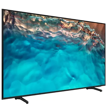 Smart Tivi Samsung 4K 50 Inch UA50BU8000 5