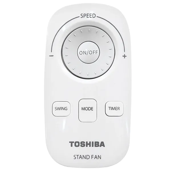 Quạt đứng Toshiba F-LSD10(H)VN