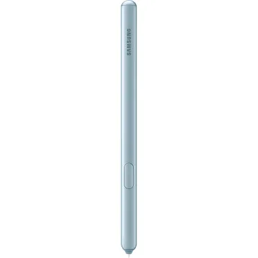 Galaxy Tab S6 6