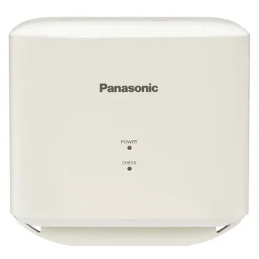 Máy Sấy Tay Panasonic FJ-T09B3 0