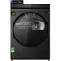 Máy Giặt Panasonic Inverter 12 Kg NA-24VDW1BVT