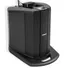 Bộ Loa Column Array Bose L1 Compact Wireless