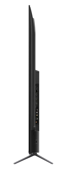 Smart Android Tivi 43 Inch 43C725