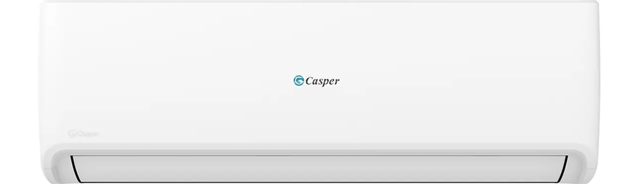 Máy lạnh Casper 2 Hp SC-18FS32