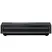 Máy Chiếu Hisense Laser Cinema PX3-Pro