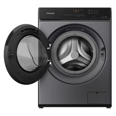 Máy Giặt Panasonic Inverter 9 Kg NA-V90FA1LVT 3