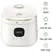 Nồi Cơm Điện Tử Tefal Rice Mate Mini RK515168 0.7 Lít
