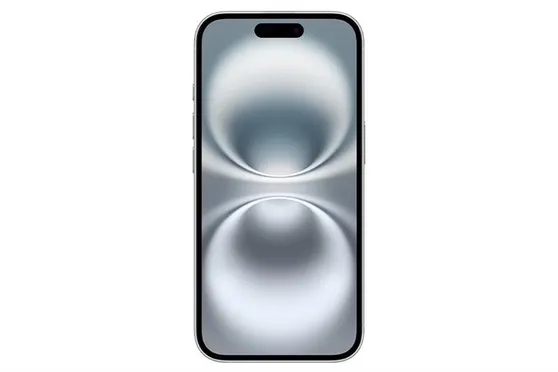 iPhone 16 512GB 2