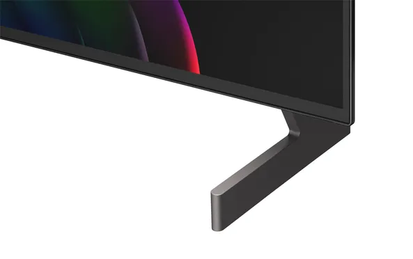 Smart Tivi LG OLED AI 4K 77 Inch OLED77B6PSA 3