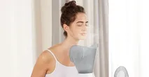 X&ocirc;ng mặt c&oacute; t&aacute;c dụng g&igrave;? C&aacute;c lợi &iacute;ch kh&ocirc;ng thể bỏ qua