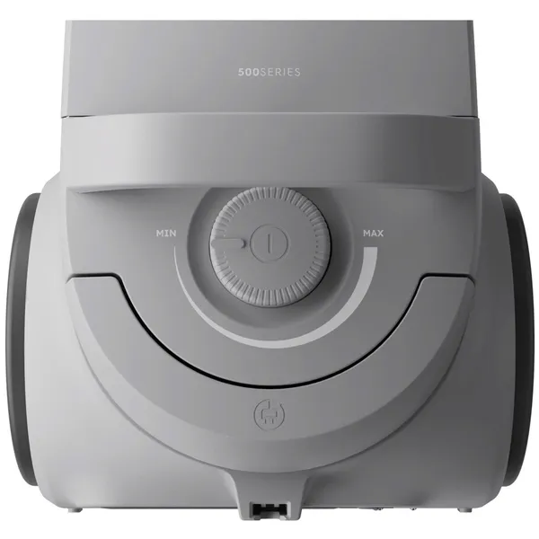 Máy Hút Bụi Electrolux EFC52614 2000W