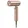 Máy Sấy Tóc Dreame Hair Pocket Uni AHD54 Màu Vàng Đồng