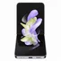 Samsung Galaxy Z Flip 4 128GB