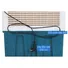 Quạt Điều Hòa Daikiosan DM103 175W