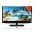Toshiba Tivi LED 24 Inch 24P1300VN