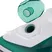 Bàn Ủi Hơi Nước Cầm Tay Kangaroo KGSI1800 2