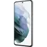 Galaxy S21 Plus(8GB+128GB) Đen