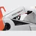 Xe Đạp Tập Poongsan BEP-700 1
