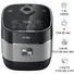 Nồi Cơm Cao Tần Tefal Rice Master Max RK819868 -1.8 Lít