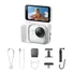 Camera Hành Động Insta360 Go Ultra Creator Bundle chính hãng