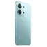 Xiaomi Redmi 15C (4GB+128GB) (NFC)