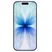 iPhone 17 256GB Mist Blue 0