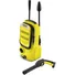 Máy phun xịt cao áp Karcher K2 Compact