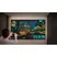 Smart Tivi QNED LG 4K 75 Inch 75QNED80SQA 0